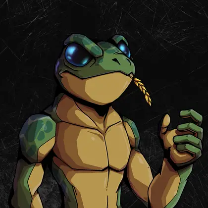 inscription 5daaf9699e180f7aeadcdafd8cb270e02ea90ec6d674c170aa40916da636bb7ci0