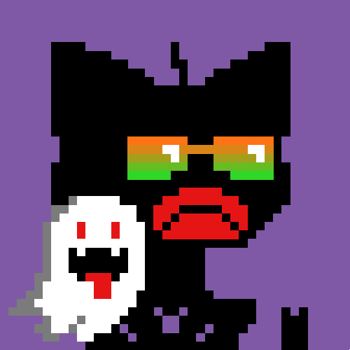 inscription 5db3403478cc3852f9a45d45f0845954fca7fa8f6018eb5d8ba19007130a1460i0