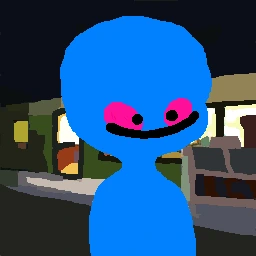 inscription 5db4b2e09cfb05ec2ca3a67f957d1ce9f9ef1c08e507358af2135fcb4b2c058di0