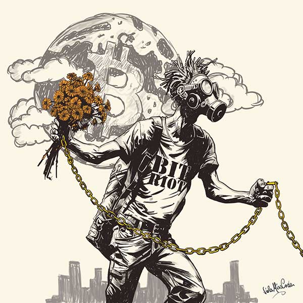 inscription 5dc2cfd22868cc900f04c5919131b7fffb6f0c3d28a70e12512ee0bdefe74705i0