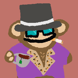 inscription 5dc2e2a52c86e87a65f5eb85ae10b96feddb8ad3be4d7ed86d8eedb417ac0ca2i0