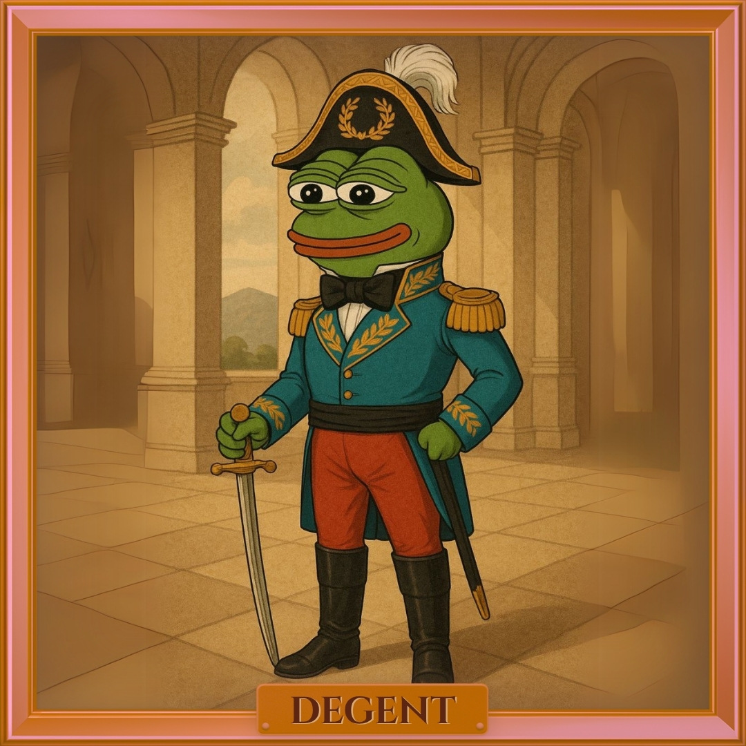 inscription 5dc7ef9ce082fb459d5c925cf1242975a2cff25c6e4ed4e56c8faa8092436efci0