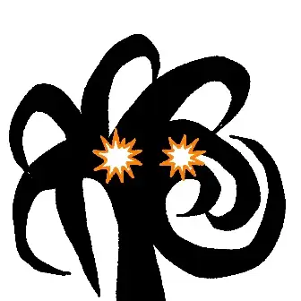 inscription 5dce73d69cc94628b3f34045f77430d56d8a50e66e3e3ffc30215a06ec95d747i0