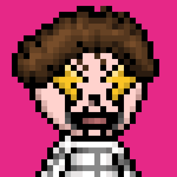 inscription 5de605a90c5aba6f7a19ef727d5267b017e16abdc61f95901a2aa2ab627c9668i0