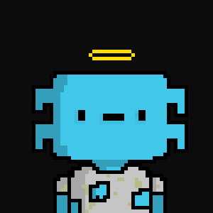 inscription 5de94c2bd7c0c825af3ba95cc9f96acfccdd67e6ac5c20f2dbbaee93eb86eb92i0