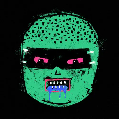 inscription 5def3717faf1b39f3970edd5a0d5532035a1b75301908359ca8c9d930e4505f2i6