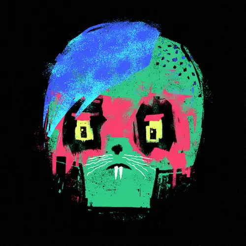 inscription 5def3717faf1b39f3970edd5a0d5532035a1b75301908359ca8c9d930e4505f2i8