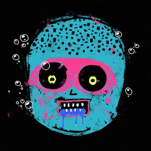 inscription 5def3717faf1b39f3970edd5a0d5532035a1b75301908359ca8c9d930e4505f2i9