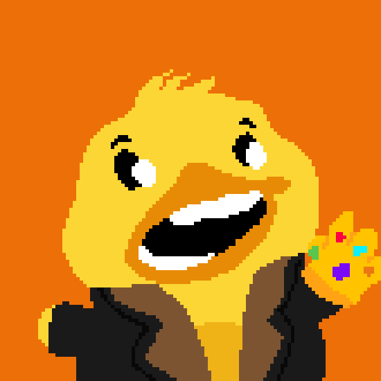 inscription 5df1c38229caee9cd18d3275052ae635f9faefa8eef83c067279ef80c876d7afi0