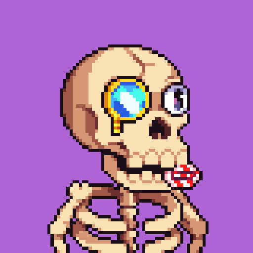 inscription 5df54bb7454c48e1674670e2b0e65b89a59fcdd6c35e73ecd31219e819f315e7i0