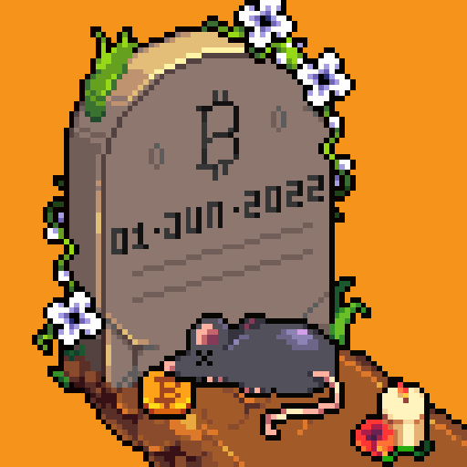 inscription 5df6b62801ac16d3b4fd26fe746a4c24e127c80a171bdfbf7bfa95f6b3b82048i0