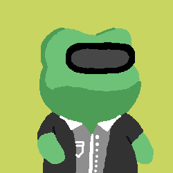 inscription 5e04cf496a7222dff826a1af0b727acc6c016db79440590dd8041d52f8c9927ei0