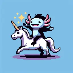 inscription 5e1685e2609ba53beacdeb7268577683f8aa8d310bf0bf0a78b883f98522ed0ci0