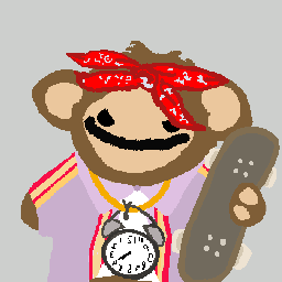 inscription 5e1f3d5e15c8254e3d2a02b2fa6fdc05bcfdc8b9d2af67b8b1602839e4aafb1ei0