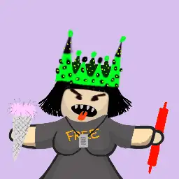 inscription 5e1fc34e86a8701427eb65539b1acb9e90efdaf51d0d9174ce1daaf91cbb176fi0