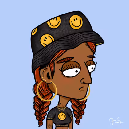 inscription 5e24e041811bf2dc30d4bdcdff728df02e372b8b5d1acef45ff3eb098ddc30d8i0