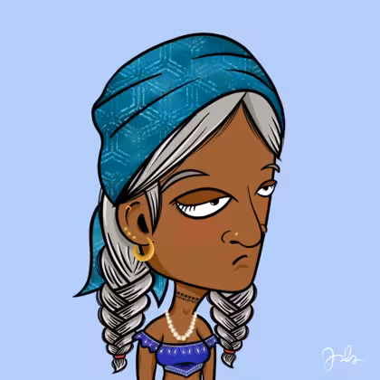 inscription 5e24e041811bf2dc30d4bdcdff728df02e372b8b5d1acef45ff3eb098ddc30d8i20