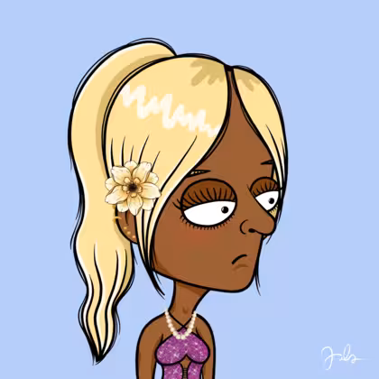 inscription 5e24e041811bf2dc30d4bdcdff728df02e372b8b5d1acef45ff3eb098ddc30d8i25