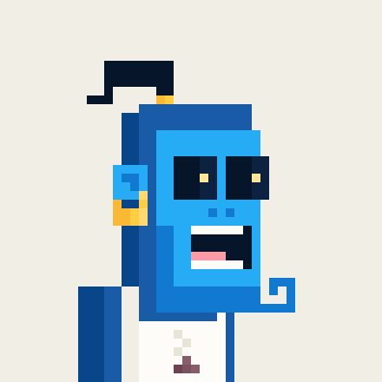 inscription 5e4d059dee6b466cd363576a310de2f411810508d15e4c1bd473505d4615f408i0