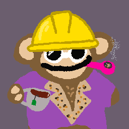 inscription 5e4dfd104d44a672c51b5f8af1b1eeba1091deffe7e4b7e4e29906b0358c0bdci0