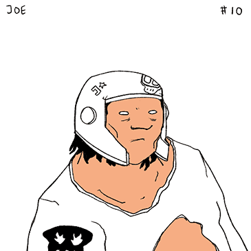 inscription 5e5928abb0ca278192e7cdcfe0059774be2d0be942b0010958138621de707f5ci0