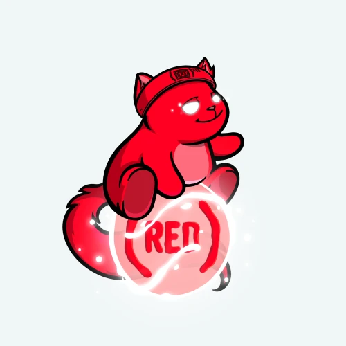 inscription 5e601bef17ca9bb3e025291ed17ab32cbcefd69452eb3cd7e37cc2e42044ac4di0