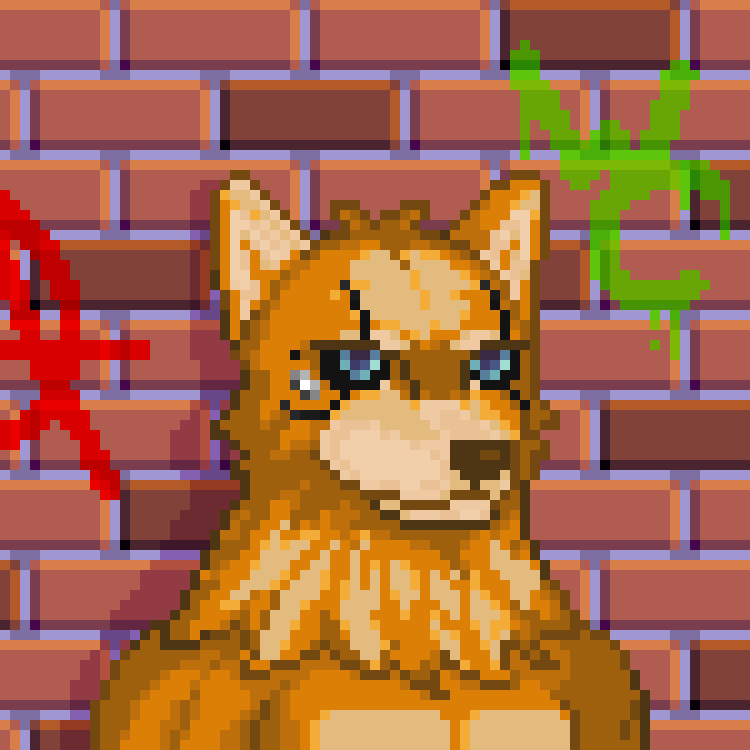 inscription 5e6959f07e8617c3dc5755341b3ba73dbfc6c08eb512b9d6db3eae0ea249e808i0