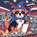 inscription 5e6ec5f4a0866884b0fb351ec6c681ecf4c2749e8e3d8893942d12e1ced26a81i0