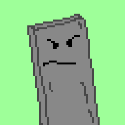 inscription 5e8465e9f3e3fc5e079fd08b3371cb918457f092f0be6d173a839f3a33000d7ci0