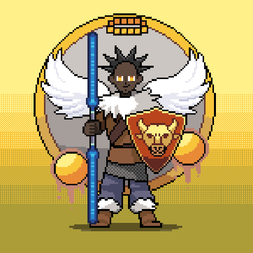 inscription 5e84ca3a80d8eb9c0d665d43cc9e13ff926f1712ccd6dfd89c67f84eadd6b23di0