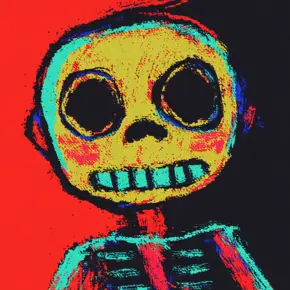 inscription 5e8b4e8742107da19d115b5521c0dbd8a6e682e134fc1bc07fa2ca312a64bf5ei0