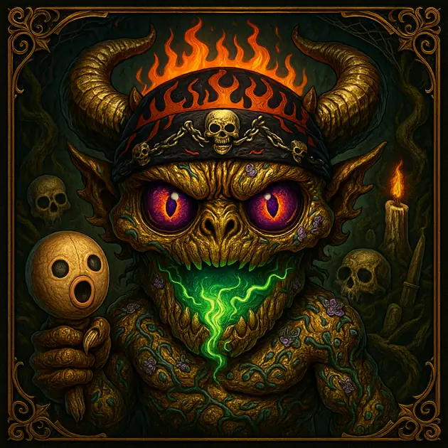 inscription 5e923f4e75bf90b913ca095ecbaf7d018d5e053c94c0c4047505fcc61be1b5a7i0