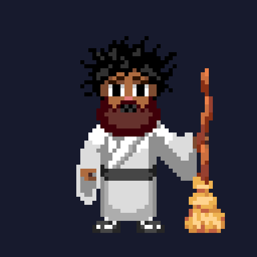 inscription 5e9abe35b60f5ca6e7f6af27fc33e4a5fcd798c3fedd5ecaa62a192f159e269ei0