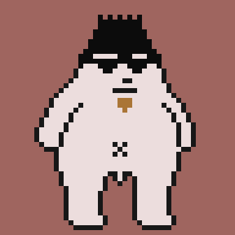 inscription 5ea8193616f931192e1faa0cce4923b98db774261c2e7dca00aaecca43fa677ai0