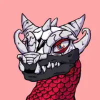 inscription 5eb3be90ccb3d23ca607a8fcfd357670e415e66c8b2e84b5c503d597e92c4cd8i0