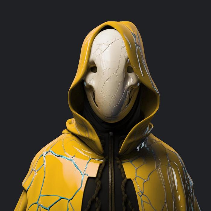 inscription 5eb51dcc9fc0b91acacbb67df65f191e601bbb41cdc2b6ee2fdbd145ea6bff02i0