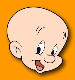 inscription 5eb5742867ecffd1511db4d95eace8fccc86e227ba38457a112abb4f5be4208ei0