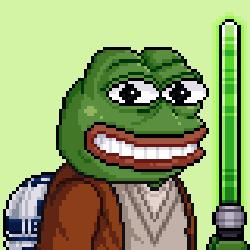 inscription 5eb7191cca936c032eb98f9472916020d66332b5bd6b940db6ebc2bb6e473b14i0