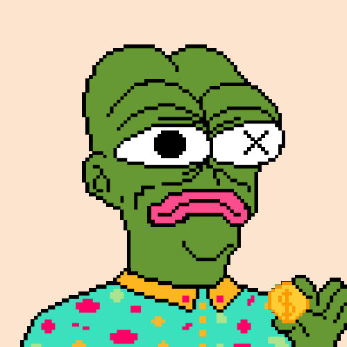 inscription 5ec17522a002fb2a0295b95d1f74a1f86efd8a82408febedfac0c2e92a11ce4ei0