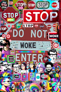 inscription 5ec1f3ed01fedff1bbdbbfe524d7e896788bf63ed41ff1020b98f80b9cdcce06i0