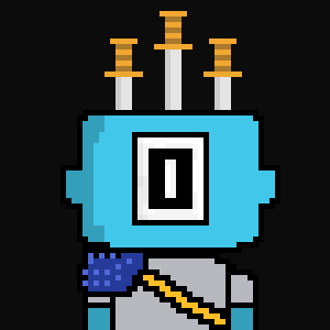 inscription 5ec44cee4869b719a199c38cff4084564652a92eb0d3bc13cf426155107c021ci0