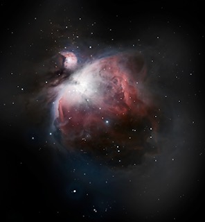 inscription 5ecb62e702c19bc3d6c4a29276f73d1a967a839596cef3f540d649a8b46aabefi0