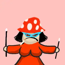 inscription 5ed35b4622cb366ef5409436fef3ffb4cd06663f5fde1c8976df38af88a53240i0