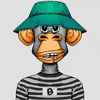 inscription 5ed8a4e997e7cea24a43549599ac3f877ad8997ba23dbeee9da5f0e9d0eb0883i0