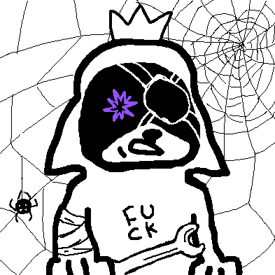 inscription 5efa6352a7cde5f6a4c0ef098d3a5e22c032f80e2e699d488bd43726216e779ei0