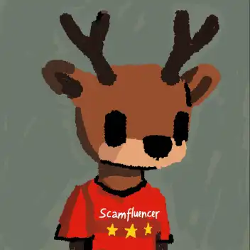 inscription 5efb0d89a32df22d8df6df735fa2ed2b5c88c07fc6627ae666ae88fbadb26a1ei0