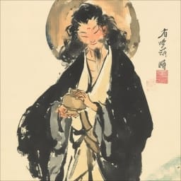 inscription 5f079fa4aec00709eacc6466e6f9c05d0d51dbd98fa9af105738bc22d6aaa578i0