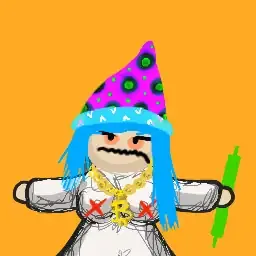 inscription 5f0bd8c415cf3815c5b35d89fa220784e2f621f0e82f3c92f512355f65d7e5d7i0