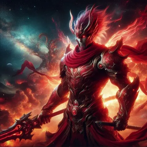 inscription 5f1320a91b95840c5e6213773709c9cd5d8cd2606280f8c9402504c1bd3b639ai0