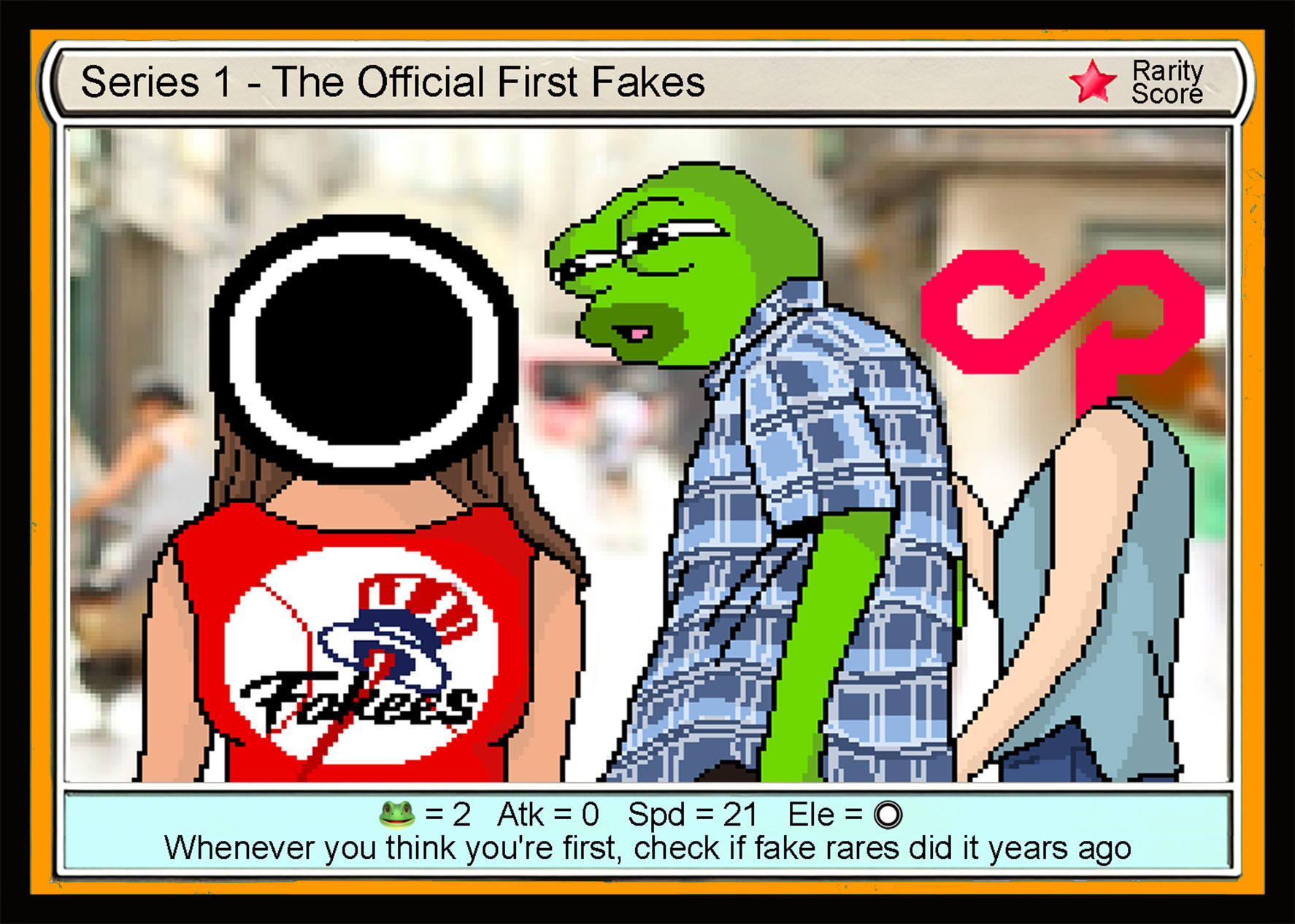 inscription 5f1fdd7f30bd22abf9ec2c86839a98c351efe86cd76d14f955d0776f9fb1edd6i0